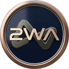 AirWallex