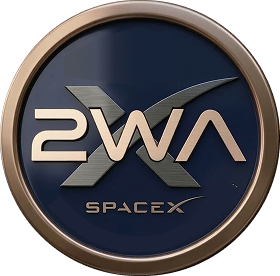 SpaceX